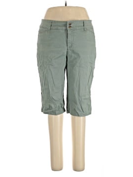 Charter Club Cargo Pants