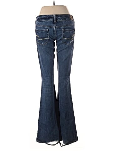 American Eagle Outfitters Jeans (view 2)