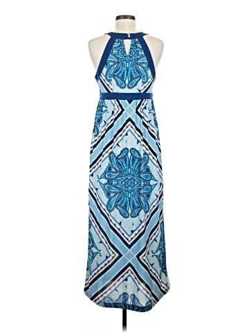 Elle Casual Dress (view 2)