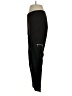Zenergy by Chico's Black Active Pants Size Sm (0) - photo 5