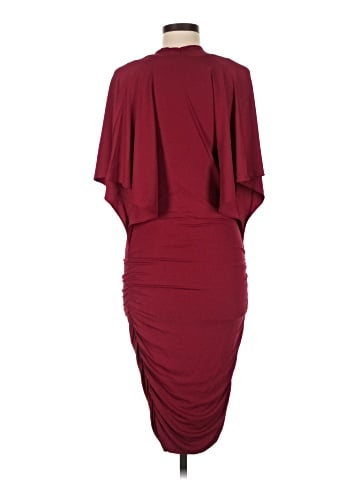 Michael Kors Cocktail Dress (view 2)
