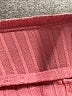 Gap Pink Pullover Sweater Size 4 - photo 3