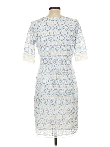 CHRIS McLaughlin Casual Dress (view 2)