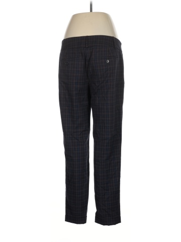 Ann Taylor LOFT Dress Pants (view 2)