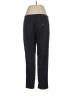 Ann Taylor LOFT Plaid Blue Dress Pants Size 6 - photo 2