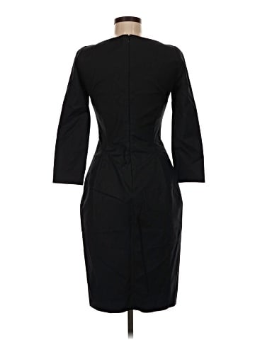 Dsquared2 Cocktail Dress (view 2)