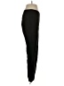 Zenergy by Chico's Black Active Pants Size Sm (0) - photo 4