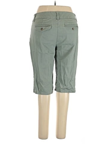 Charter Club Cargo Pants (view 2)