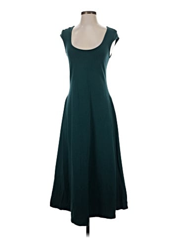 Old Navy Casual Dress (view 1)