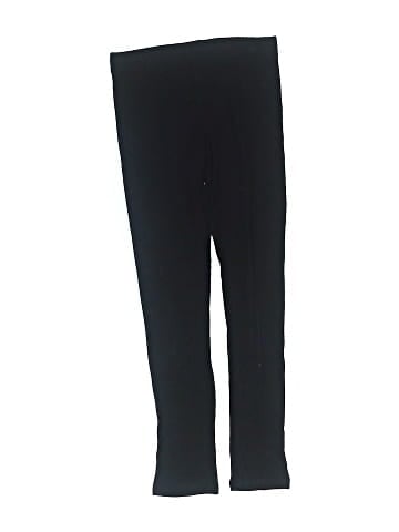 H&M Active Pants (view 1)