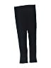 H&M Black Active Pants Size 10 - photo 1
