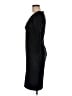 Dsquared2 Black Cocktail Dress Size EU (IT) 44 / US 8 - photo 5