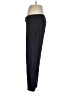 Ann Taylor LOFT Plaid Blue Dress Pants Size 6 - photo 5