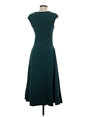 Old Navy Casual Dress (view 2)