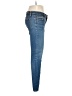 Vigoss Studio Hearts Blue Jeans Size 7 - photo 4