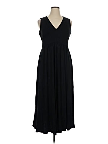 Boden Casual Dress (view 1)