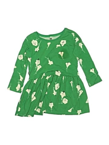 Tea Dress (view 1)