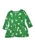 Tea Green Dress Size 4 - photo 1