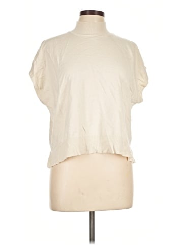 Max Studio Cardigan (view 1)