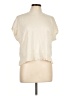 Max Studio Ivory Cardigan Size L - photo 1