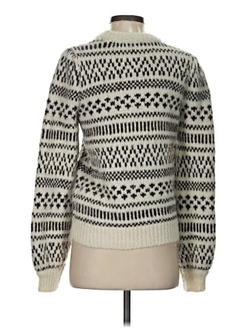 Vero Moda Pullover Sweater (view 2)