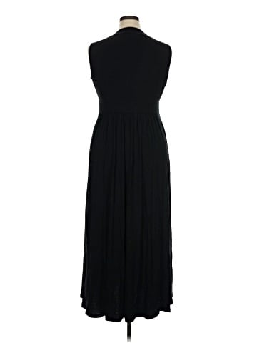 Boden Casual Dress (view 2)