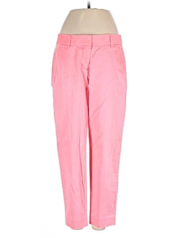J.Crew Factory Store Casual Pants (view 1)
