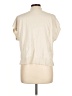Max Studio Ivory Cardigan Size L - photo 2