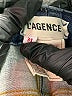 L'Agence Blue Jeans Size 31 waist - photo 9