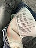 L'Agence Blue Jeans Size 31 waist - photo 10