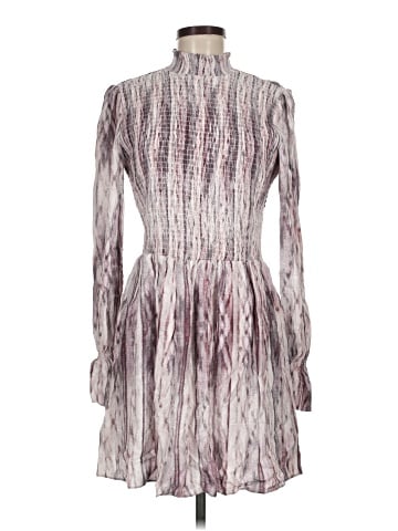 Tart Casual Dress (view 1)