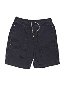 Hanna Andersson Cargo Shorts