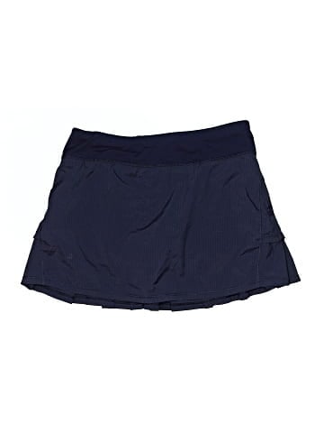 Ivivva Active Skort (view 1)