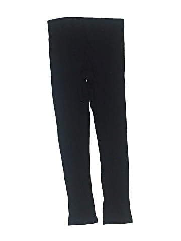 H&M Active Pants (view 2)