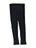 H&M Black Active Pants Size 10 - photo 2