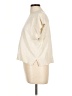 Max Studio Ivory Cardigan Size L - photo 5
