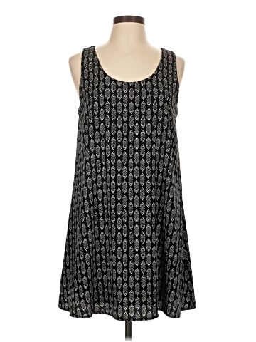 One Clothing Casual Dress (view 1)