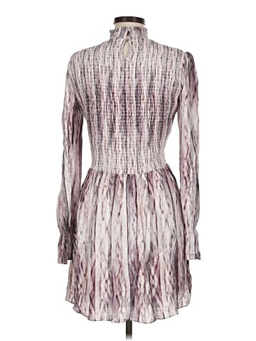 Tart Casual Dress (view 2)
