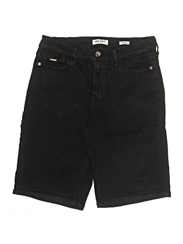 Nine West Shorts (view 1)