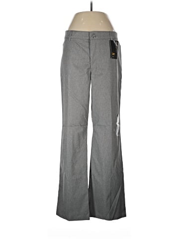 Lee Dress Pants (view 1)
