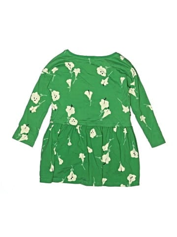 Tea Dress (view 2)