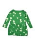 Tea Green Dress Size 4 - photo 2