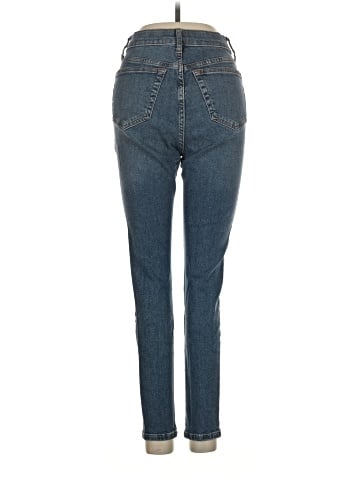 Topshop Jeans (view 2)