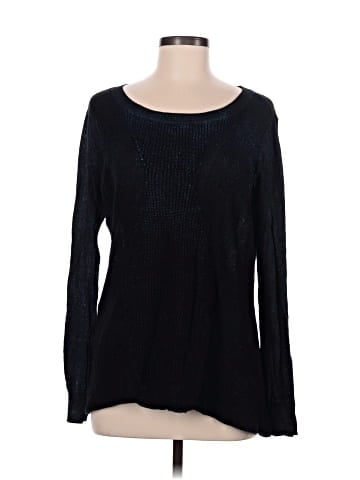 Trouve Long Sleeve T-Shirt (view 1)
