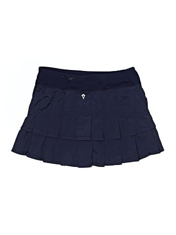 Ivivva Active Skort (view 2)