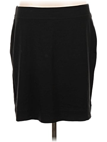 Marc by Marc Jacobs Casual Skirt (view 1)