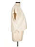 Max Studio Ivory Cardigan Size L - photo 4