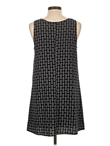 One Clothing Casual Dress (view 2)