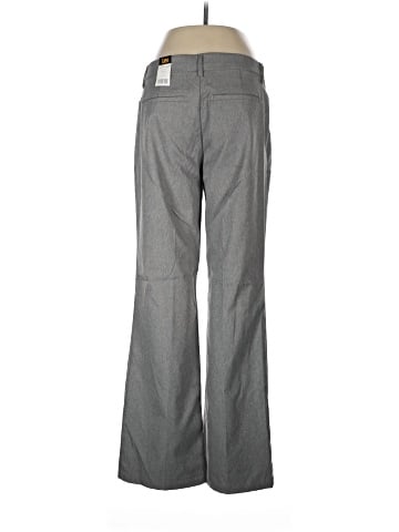 Lee Dress Pants (view 2)