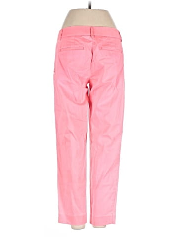 J.Crew Factory Store Casual Pants (view 2)